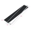 Cyber Power - SM10KADFA - UPS SYSTEMS Hardware, Air Filter Assembly