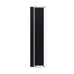 Cyber Power - SM10KADFA - UPS SYSTEMS Hardware, Air Filter Assembly