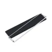 Cyber Power - SM10KADFA - UPS SYSTEMS Hardware, Air Filter Assembly