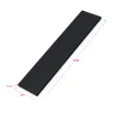 Cyber Power - SM10KASPA - UPS SYSTEMS Hardware, Replacement Air Filter