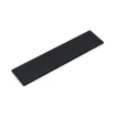 Cyber Power - SM10KASPA - UPS SYSTEMS Hardware, Replacement Air Filter