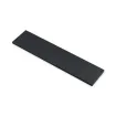 Cyber Power - SM10KASPA - UPS SYSTEMS Hardware, Replacement Air Filter
