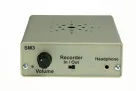 ETS - SM3E - 1 Channel Economy Amplifer base station