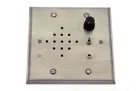 ETS - SM3-WM - 1 Channel wall mount microhone monitoring base station