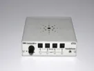 ETS - SM4 - 4 Channel Mixer/Switcher/Amplifier
