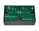 ETS - SMA1-LPEA-C5 - Ethernet powered I/P PoE camera /microphone/speaker interface box