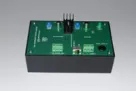 ETS - SMA1-MP - Microphone / 10 Watt speaker amplifier Interface