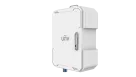 UNV - SMBOX02 - Solar Power Box, with PMM, Power Supply Switch, Fan and Warning Light