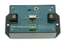 ETS - SMEA-1-HP - High Power Ethernet Powered I/P Camera Microphone Interface Box
