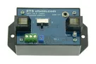 ETS - SMEA-1 - Ethernet powered I/P camera microphone interface box