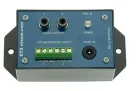 ETS - SMI-2 - 2 Channel microphone Interface Box