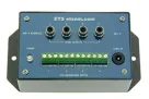 ETS - SMI-4 - 4 Channel microphone Interface Box