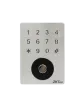 ZKTeco USA - SMK-H - Standalone metallic RFID Reader Controller
