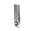 ZKTeco USA - SMK-V - Standalone metallic RFID Reader Controller