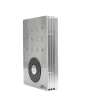 ZKTeco USA - SMK-H - Standalone metallic RFID Reader Controller