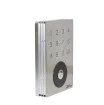 ZKTeco USA - SMK-H - Standalone metallic RFID Reader Controller