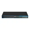 Luminys - SML-28GPA - 24-Port PoE Cloud Managed Gigabit Switch (PoE++)