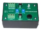 ETS - SMLA-1 - Line level Amplifer / Repeater