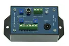 ETS - SMM2 - 2 Channel microphone mixer (zone expander)