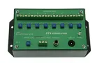 ETS - SMM8 - 8 Channel Simple Microphone Mixer