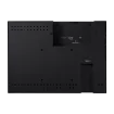 Hanwha - SMT-1030PV - 10" PVM monitor (Black)