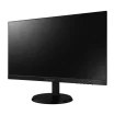 Hanwha - SMT-2212 - 22" LED Monitor, Full HD, 1080p (1920x1080), HDMI