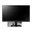 Hanwha - SMT-2212 - 22" LED Monitor, Full HD, 1080p (1920x1080), HDMI
