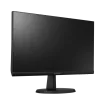 Hanwha - SMT-2431 - 24" LED Monitor, Full HD, 1080p (1920x1080), HDMI, VGA, 16:9 aspect ratio, VESA DPM Compatible (100x100mm)