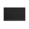 Hanwha - SMT-2721D - 27" FHD monitor with built-in 64ch IP video decoder, HDMI video out x1 (FHD), Clone and Expand modes, Supported camera resolution: Up to 4K, Maximum decoding performance: 2x8MP@30fps, 12x2MP@30fps, ONVIF, SUNAPI, RTSP, H.265/H.26