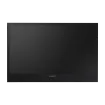 Hanwha - SMT-2730PV - 27" PVM Monitor (Black)