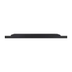 Hanwha - SMT-2730PV - 27" PVM Monitor (Black)