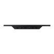 Hanwha - SMT-2731PV - 27" AI Enabled IP public view monitor (AI PVM) 1080p (1920 x 1080 60Hz), HDMI