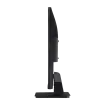 Hanwha - SMT-3215 - 32" LED Monitor,  Full HD 1920 x 1080, HDMI, DP, VGA, 16:9 aspect ratio, Built-in Speaker (2W X 2), VESA DPM Compatible (100x100mm) Actual screen size 15.5"