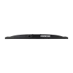 Hanwha - SMT-3215 - 32" LED Monitor,  Full HD 1920 x 1080, HDMI, DP, VGA, 16:9 aspect ratio, Built-in Speaker (2W X 2), VESA DPM Compatible (100x100mm) Actual screen size 15.5"