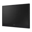Hanwha - SMT-3230PV - 32" PVM monitor (Black)
