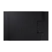 Hanwha - SMT-3230PV - 32" PVM monitor (Black)