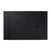 Hanwha - SMT-3230PV - 32" PVM monitor (Black)