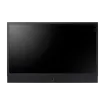 Hanwha - SMT-3231PV - 32″ AI Public View Monitor