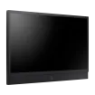 Hanwha - SMT-3231PV - 32″ AI Public View Monitor