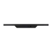 Hanwha - SMT-3231PV - 32″ AI Public View Monitor