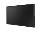 SMT-3233