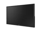 Hanwha - SMT-3234 - WiseNet 32" 1080p LED Monitor (Black)