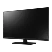Hanwha - SMT-3240 - 32" LED Monitor, UHD (3840*2160 60Hz), HDMI