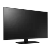 Hanwha - SMT-3240 - 32" LED Monitor, UHD (3840*2160 60Hz), HDMI