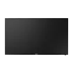 Hanwha - SMT-4343S - 43" Monitor Set (Monitor+Desktop Stand)