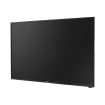 Hanwha - SMT-4343S - 43" Monitor Set (Monitor+Desktop Stand)