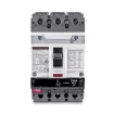 Cyber Power - SMUCB100UAC - Circuit Breaker 100A 3 Pole for 3-Phase UPS