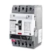 Cyber Power - SMUCB100UAC - Circuit Breaker 100A 3 Pole for 3-Phase UPS