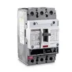 Cyber Power - SMUCB100UAC - Circuit Breaker 100A 3 Pole for 3-Phase UPS