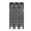 Cyber Power - SMUCB175UAC - Circuit Breaker 175A 3 Pole for 3-Phase UPS